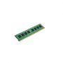 Kingston Technology ValueRAM KVR32N22S8/8 memoria 8 GB 1 x 8 GB DDR4 3200 MHz (KVR32N22S8/8)
