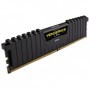 Corsair 8GB DDR4-2400 memoria 1 x 8 GB 2400 MHz (CMK8GX4M1A2400C14)