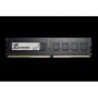 G.Skill F4-2400C17D-8GNT memoria 8 GB 2 x 4 GB DDR4 2400 MHz (F4-2400C17D-8GNT)