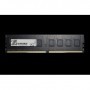 G.Skill Value memoria 8 GB 1 x 8 GB DDR4 2666 MHz (F4-2666C19S-8GNT)