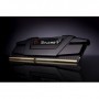 G.Skill 8GB DDR4 memoria 2 x 4 GB 3200 MHz (F4-3200C16D-8GVKB)