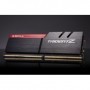 G.Skill 8GB DDR4 memoria 2 x 4 GB 3200 MHz (F4-3200C16D-8GTZB)