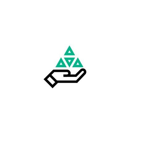 Hewlett Packard Enterprise 3y Nbd Exch HP 10512 Switch FC SVC (U3SG4E)