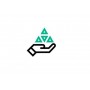 Hewlett Packard Enterprise 3y Nbd Exch HP 10512 Switch FC SVC (U3SG4E)