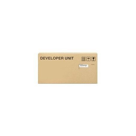 KYOCERA DV-855 stampante di sviluppo (302H793712)