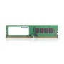 Patriot Memory Signature PSD48G266682 memoria 8 GB 1 x 8 GB DDR4 2666 MHz (PSD48G266682)