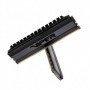 Patriot Memory Viper 4 Blackout memoria 8 GB 2 x 4 GB DDR4 3200 MHz (PVB48G320C6K)