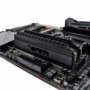 Patriot Memory Viper 4 Blackout memoria 8 GB 2 x 4 GB DDR4 3200 MHz (PVB48G320C6K)