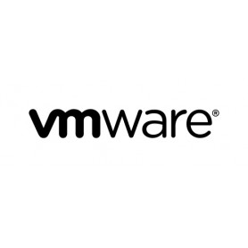 VMware HZ-STD-10-G-SSS-C licenza per software/aggiornamento 10 licenza/e Inglese (HZ-STD-10-G-SSS-C)