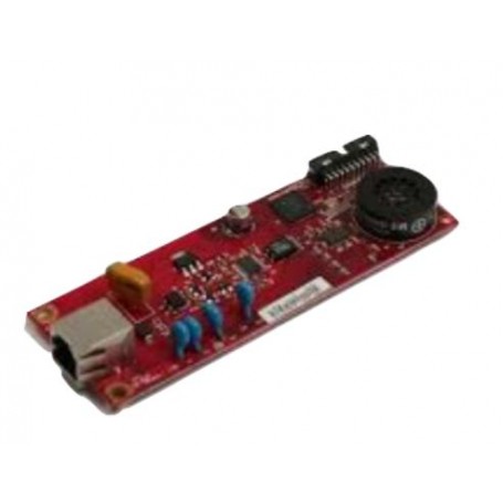 HP CC478-67901 parte di ricambio per la stampa Kit per fax (CC478-67901)