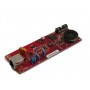 HP CC478-67901 parte di ricambio per la stampa Kit per fax (CC478-67901)