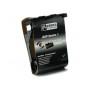 Zebra 800011-147 cartuccia d'inchiostro Originale Nero (MC32N0-RL2SCLE0A)