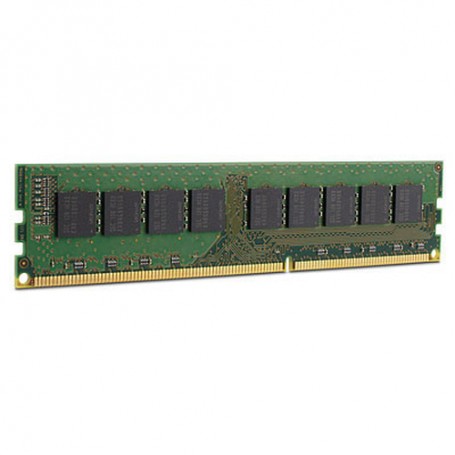 Hewlett Packard Enterprise 8GB DDR3 1600MHz memoria 1 x 8 GB Data Integrity Check (verifica integrità dati) (684035-001)