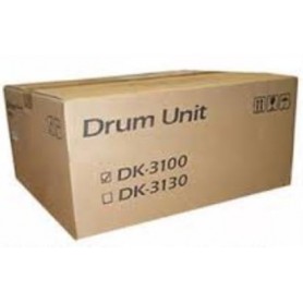 KYOCERA 302MS93020 tamburo per stampante Originale 1 pz (302MS93020)