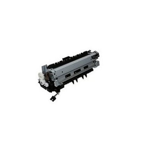Canon RM1-6319-030 rullo (RM1-6319-000CN, RM1-6319-)