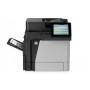 HP LaserJet M630dn Laser A4 1200 x 1200 DPI 57 ppm (B3G84A#B19)
