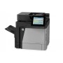 HP LaserJet M630dn Laser A4 1200 x 1200 DPI 57 ppm (B3G84A#B19)