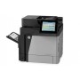 HP LaserJet M630dn Laser A4 1200 x 1200 DPI 57 ppm (B3G84A#B19)