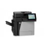HP LaserJet M630dn Laser A4 1200 x 1200 DPI 57 ppm (B3G84A#B19)