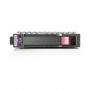 Hewlett Packard Enterprise 3TB 6G SAS LFF 3.5" 3072 GB (U7AE8E)
