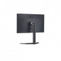LG 32EP950-B monitor piatto per PC 80 cm (31.5") 3840 x 2160 Pixel 4K Ultra HD OLED Nero (32EP950-B_PROMO)