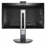 Philips B Line 241B7QUBHEB/00 LED display 60,5 cm (23.8") 1920 x 1080 Pixel Full HD Nero (241B7QUBHEB/00) (241B7QUBHEB/00_PROMO)