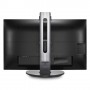 Philips B Line 241B7QUBHEB/00 LED display 60,5 cm (23.8") 1920 x 1080 Pixel Full HD Nero (241B7QUBHEB/00) (241B7QUBHEB/00_PROMO)