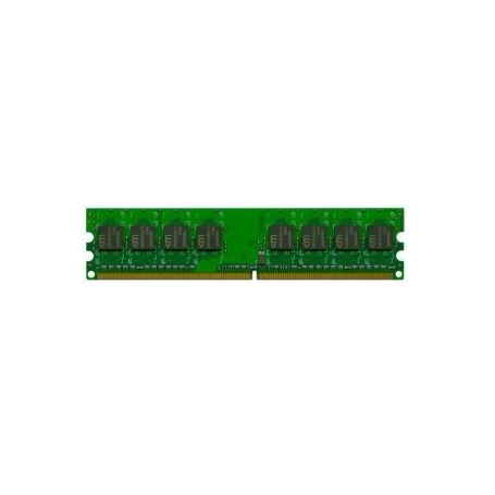 Mushkin Essentials memoria 8 GB 1 x 8 GB DDR4 2666 MHz (MES4U266KF8G)