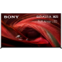 Sony XR75X95JAEP 189 cm (75") con tecnologia LED FULL ARRAY MY2021 (XR75X95JAEP) (XR75X95JAEP_PROMO)