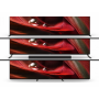 Sony XR75X95JAEP 189 cm (75") con tecnologia LED FULL ARRAY MY2021 (XR75X95JAEP) (XR75X95JAEP_PROMO)