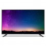 Sharp 50BJ2E 4K UHD Smart TV LED 50 "(127 cm) DVB-T2 / C / S2 (50BJ2E_PROMO)