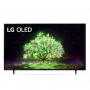 LG OLED55A19LA 139,7 cm (55") 4K Ultra HD Smart TV Wi-Fi Blu (OLED55A19LA_PROMO)