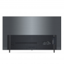 LG OLED55A19LA 139,7 cm (55") 4K Ultra HD Smart TV Wi-Fi Blu (OLED55A19LA_PROMO)