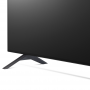 LG OLED55A19LA 139,7 cm (55") 4K Ultra HD Smart TV Wi-Fi Blu (OLED55A19LA_PROMO)