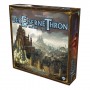 Asmodee FFGD0040 gioco da tavolo Adulti Gioco di guerra (FFGD0040)