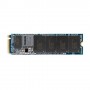 OWC OWCS3DN3P2T20 drives allo stato solido M.2 2048 GB PCI Express 3.0 3D TLC NAND NVMe (OWCS3DN3P2T20)