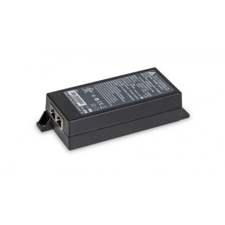 Lancom Systems 61779 adattatore PoE e iniettore 5 Gigabit Ethernet 56 V (61779)