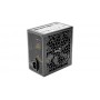 Aerocool AERO WHITE 600W alimentatore per computer 20+4 pin ATX ATX Nero (ACPW-AR60AEC.11)