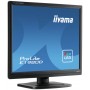 iiyama ProLite E1980D-B1 LED display 48,3 cm (19") 1280 x 1024 Pixel XGA Nero (E1980D-B1)