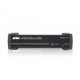 ATEN VS174 ripartitore video DVI 4x DVI-D (VS174)