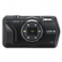 Ricoh WG-6 1/2.3" Fotocamera compatta 20 MP CMOS 3840 x 2160 Pixel Nero (3842)