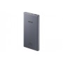 Samsung EB-P3300 batteria portatile 10000 mAh Grigio (EB-P3300XJEGEU)