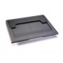 KYOCERA 1202H70UN0 kit per stampante (1202H70UN0)