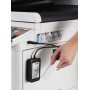 KYOCERA 870LSHW004 licenza per software/aggiornamento (870LSHW004)