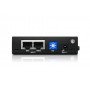 ATEN VB802 moltiplicatore AV Ripetitore AV Nero (VB802)