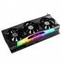 EVGA 08G-P5-3767-KL scheda video NVIDIA GeForce RTX 3070 8 GB GDDR6 (08G-P5-3767-KL_PROMO)