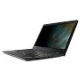Lenovo 4XJ0N23167 schermo anti-riflesso 33,8 cm (13.3") (4XJ0N23167)