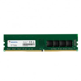 ADATA AD4U32008G22-SGN memoria 8 GB 1 x 8 GB DDR4 3200 MHz (AD4U32008G22-SGN)