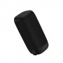 Hama Tube 2.0 Altoparlante portatile mono Nero 3 W (188204)