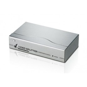 ATEN VS94A VGA 4x VGA (14.01.6382)